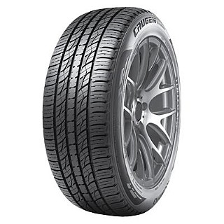 pneumatika Kumho KL33 XL  - off-road 4x4 letní