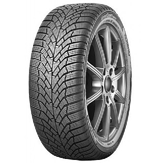 pneumatika Kumho WP52 XL  - osobní zimní