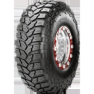 pneumatika Maxxis M8060  - off-road 4x4 letní