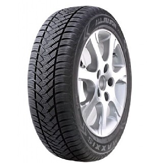 pneumatika Maxxis AP2 XL  - osobní celosezónní