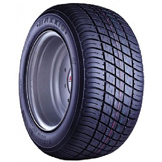 pneumatika Maxxis 18X80-10 C8001  - lehké nákladní VAN letní