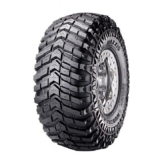 pneumatika Maxxis M8080  - off-road 4x4 letní