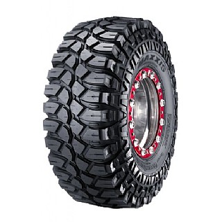 pneumatika Maxxis M8090  - off-road 4x4 letní