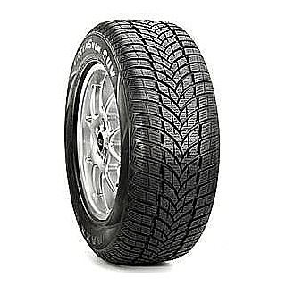 pneumatika Maxxis MA-SW  - off-road 4x4 zimní