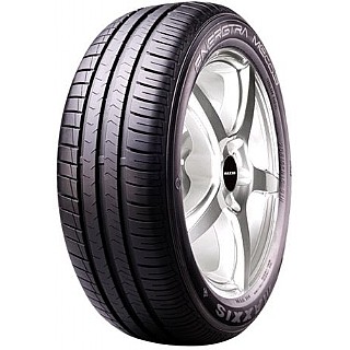 pneumatika Maxxis ME3 XL  - osobní letní