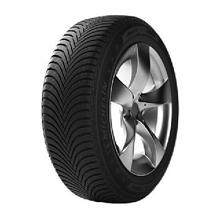 pneumatika Michelin ALPIN 5 SELFSEAL G1  - osobní zimní