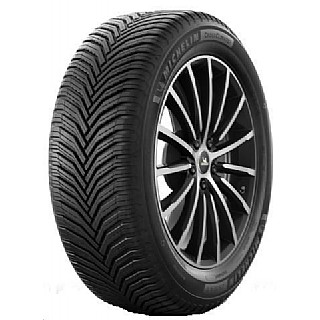 pneumatika Michelin CROSSCLLIMATE 2 SUV VOL XL  - off-road 4x4 celosezónní