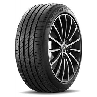 pneumatika Michelin E PRIMACY R XL  - osobní letní