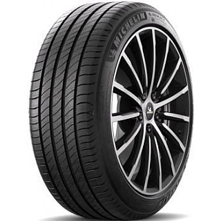 pneumatika Michelin E PRIMACY S1 XL  - osobní letní