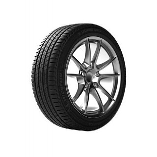 pneumatika Michelin LAT. SPORT 3 ACT VOL XL  - off-road 4x4 letní