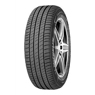 pneumatika Michelin PRIMACY 3* ZP XL  - osobní letní