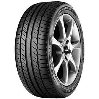 pneumatika Michelin PRIMACY 4 AO1 XL  - osobní letní