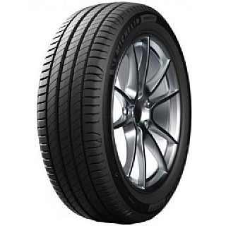 pneumatika Michelin PRIMACY 4+ XL  - osobní letní