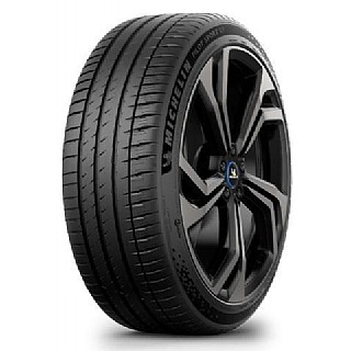 pneumatika Michelin PS EV ACOUSTIC GOE XL  - off-road 4x4 letní