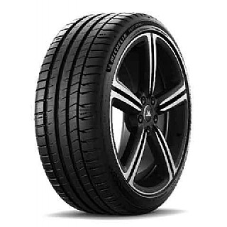 pneumatika Michelin PS S 5 AML XL  - osobní letní