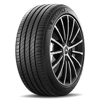 pneumatika Michelin E PRIMACY S2 XL  - osobní letní