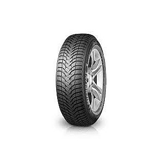 pneumatika Michelin ALPIN PA4 * MO XL  - osobní zimní