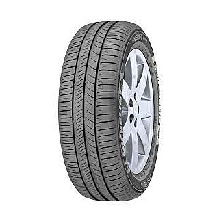 pneumatika Michelin EN SAVER + MO  - osobní letní