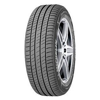 pneumatika Michelin PRIMACY 3 * MO XL  - osobní letní