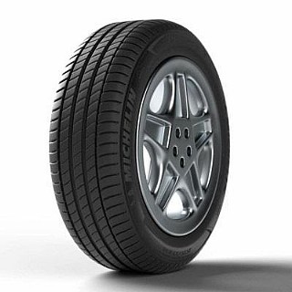 pneumatika Michelin PRIMACY 3 ZP XL  - osobní letní