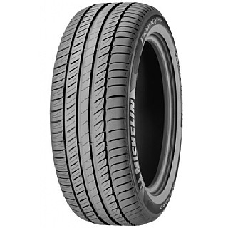 pneumatika Michelin PRIMACY HP MO  - osobní letní