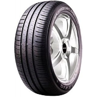 pneumatika Maxxis ME3+ XL OE  - osobní letní