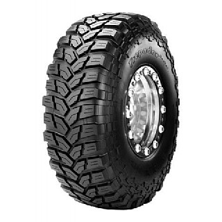 pneumatika Maxxis M8060 BIAS  - off-road 4x4 letní