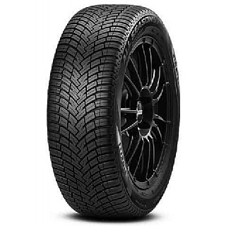 pneumatika Pirelli SCORPION AS SF 2 VOL KS ELT XL  - off-road 4x4 celosezónní