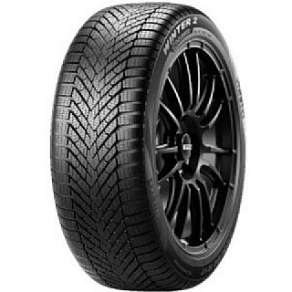 pneumatika Pirelli CINTURATO WINTER 2 ELECT XL  - osobní zimní