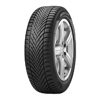 pneumatika Pirelli CINTURATO WINTER*  - osobní zimní