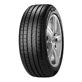 pneumatika Pirelli CINTURATO P7* XL  - osobní letní