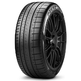 pneumatika Pirelli P CORSA (PZC4) ND0 XL  - osobní letní