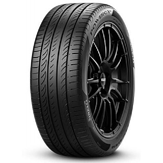 pneumatika Pirelli POWERGY SUV  - off-road 4x4 letní