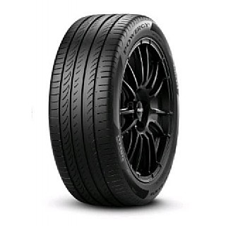 pneumatika Pirelli POWERGY  - off-road 4x4 letní