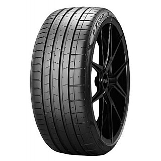 pneumatika Pirelli P-ZERO(PZ4)MO-S NCS ELECT XL  - off-road 4x4 letní