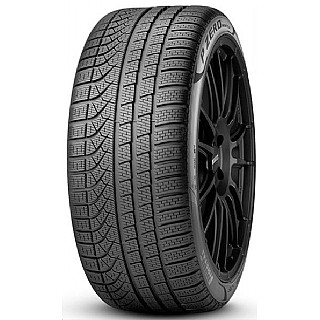 pneumatika Pirelli WINTER PZERO NA0  - osobní zimní