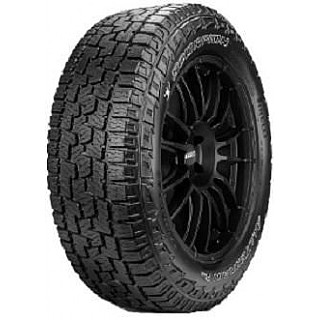 pneumatika Pirelli SCORPION A/T+ RWL  - off-road 4x4 celosezónní