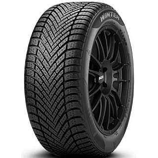 pneumatika Pirelli SCORPION AS SF 2 XL  - off-road 4x4 celosezónní