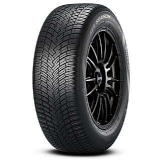 pneumatika Pirelli SCORPION AS SF 2  - off-road 4x4 celosezónní