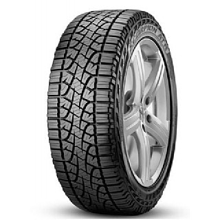 pneumatika Pirelli SCORPION ATR MO1 XL  - off-road 4x4 letní