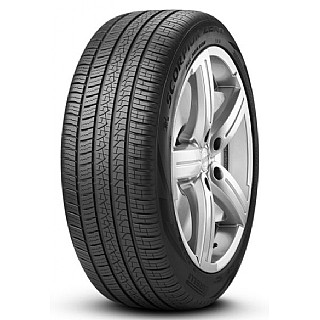 pneumatika Pirelli SCORPION ZERO AS LR PNCS XL  - off-road 4x4 letní