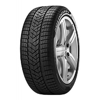 pneumatika Pirelli WSZer3 MO-S NCS XL  - osobní zimní