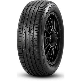 pneumatika Pirelli SCORPION S-I AO + ELECT  - off-road 4x4 letní