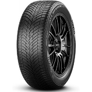 pneumatika Pirelli CINTURATO AS SF 3 XL  - off-road 4x4 celosezónní