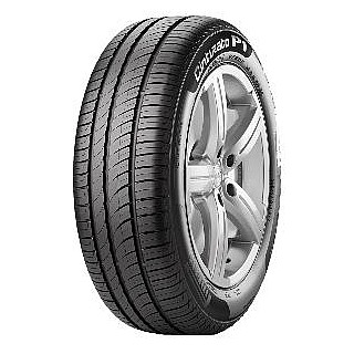 pneumatika Pirelli CINTURATO P1 VERDE XL  - osobní letní