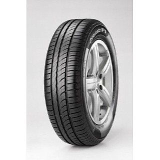 pneumatika Pirelli CINTURATO P1* RFT  - osobní letní