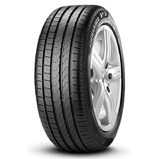 pneumatika Pirelli CINTURATO P7 MOE RFT XL  - osobní letní