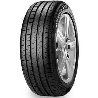 pneumatika Pirelli CINTURATO P7 AO XL  - osobní letní