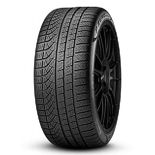 pneumatika Pirelli WINTER PZERO KS XL  - osobní zimní