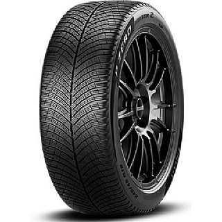 pneumatika Pirelli P ZERO WINTER 2 XL  - osobní zimní